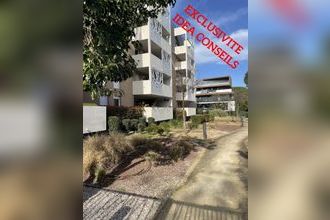 Ma-Cabane - Vente Appartement Montpellier, 38 m²