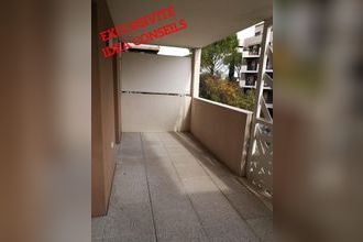 Ma-Cabane - Vente Appartement Montpellier, 38 m²