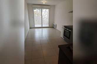 Ma-Cabane - Vente Appartement Montpellier, 38 m²