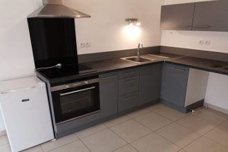 Ma-Cabane - Vente Appartement Montpellier, 38 m²