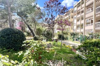 Ma-Cabane - Vente Appartement MONTPELLIER, 115 m²