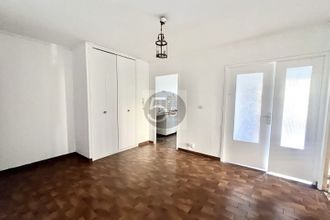 Ma-Cabane - Vente Appartement MONTPELLIER, 115 m²