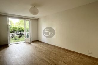 Ma-Cabane - Vente Appartement MONTPELLIER, 115 m²