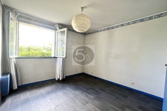 Ma-Cabane - Vente Appartement MONTPELLIER, 115 m²