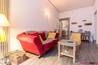 Ma-Cabane - Vente Appartement MONTPELLIER, 78 m²