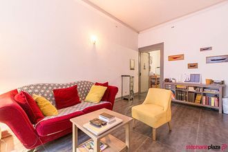 Ma-Cabane - Vente Appartement MONTPELLIER, 78 m²