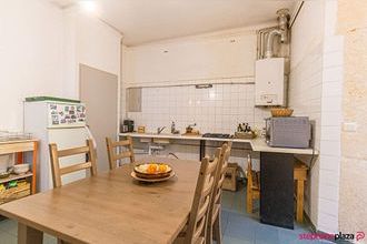 Ma-Cabane - Vente Appartement MONTPELLIER, 78 m²