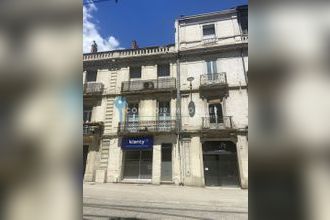 Ma-Cabane - Vente Appartement Montpellier, 95 m²