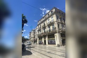 Ma-Cabane - Vente Appartement Montpellier, 95 m²