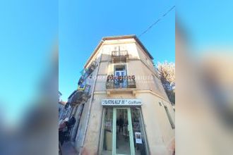 Ma-Cabane - Vente Appartement Montpellier, 43 m²