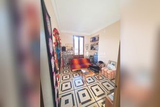 Ma-Cabane - Vente Appartement Montpellier, 43 m²