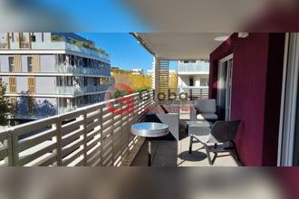 Ma-Cabane - Vente Appartement Montpellier, 64 m²