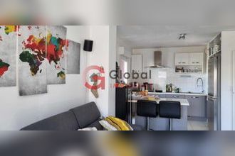 Ma-Cabane - Vente Appartement Montpellier, 64 m²