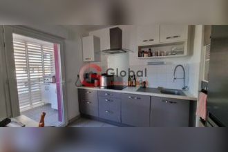 Ma-Cabane - Vente Appartement Montpellier, 64 m²