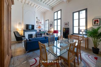 Ma-Cabane - Vente Appartement Montpellier, 109 m²