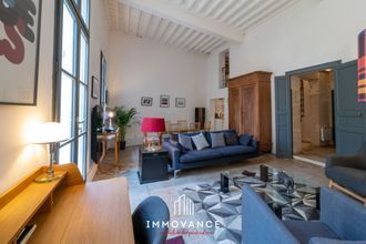 Ma-Cabane - Vente Appartement Montpellier, 109 m²