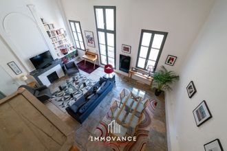 Ma-Cabane - Vente Appartement Montpellier, 109 m²