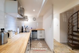 Ma-Cabane - Vente Appartement Montpellier, 109 m²