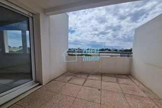 Ma-Cabane - Vente Appartement Montpellier, 31 m²