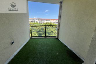 Ma-Cabane - Vente Appartement MONTPELLIER, 34 m²