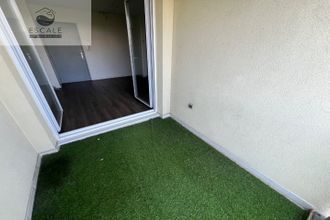 Ma-Cabane - Vente Appartement MONTPELLIER, 34 m²