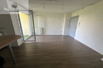 Ma-Cabane - Vente Appartement MONTPELLIER, 34 m²