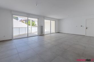 Ma-Cabane - Vente Appartement MONTPELLIER, 104 m²