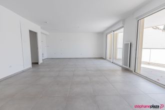 Ma-Cabane - Vente Appartement MONTPELLIER, 111 m²