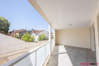 Ma-Cabane - Vente Appartement MONTPELLIER, 111 m²