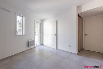 Ma-Cabane - Vente Appartement MONTPELLIER, 111 m²