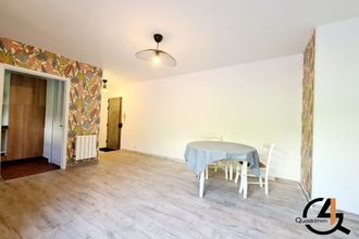 Ma-Cabane - Vente Appartement Montpellier, 38 m²