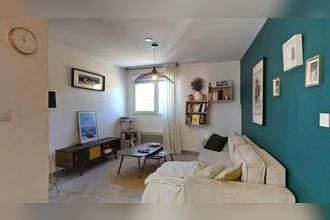 Ma-Cabane - Vente Appartement Montpellier, 44 m²