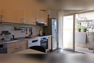 Ma-Cabane - Vente Appartement Montpellier, 44 m²