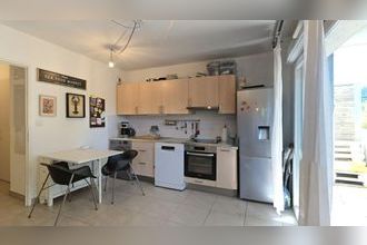 Ma-Cabane - Vente Appartement Montpellier, 44 m²