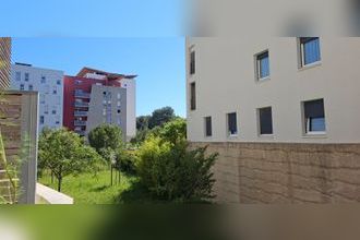 Ma-Cabane - Vente Appartement Montpellier, 44 m²