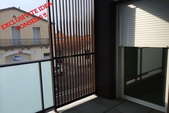 Ma-Cabane - Vente Appartement Montpellier, 24 m²