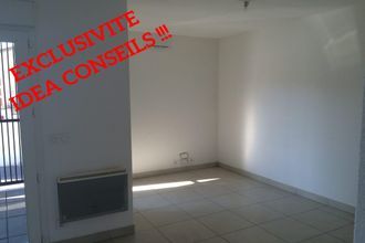 Ma-Cabane - Vente Appartement Montpellier, 24 m²