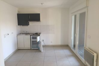 Ma-Cabane - Vente Appartement Montpellier, 24 m²