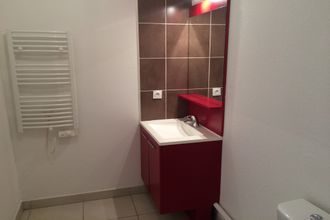 Ma-Cabane - Vente Appartement Montpellier, 24 m²