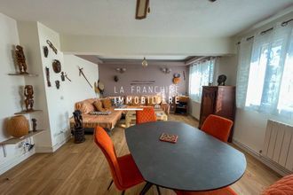 Ma-Cabane - Vente Appartement Montpellier, 71 m²