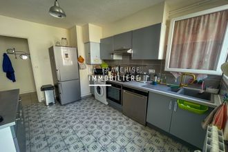 Ma-Cabane - Vente Appartement Montpellier, 71 m²