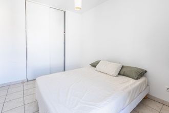 Ma-Cabane - Vente Appartement MONTPELLIER, 36 m²