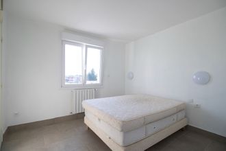 Ma-Cabane - Vente Appartement MONTPELLIER, 72 m²