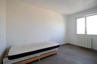 Ma-Cabane - Vente Appartement MONTPELLIER, 72 m²