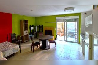 Ma-Cabane - Vente Appartement Montpellier, 36 m²