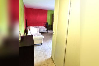 Ma-Cabane - Vente Appartement Montpellier, 36 m²