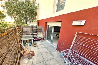 Ma-Cabane - Vente Appartement Montpellier, 36 m²