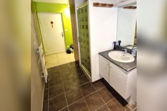 Ma-Cabane - Vente Appartement Montpellier, 36 m²