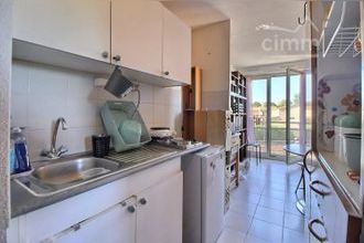 Ma-Cabane - Vente Appartement Montpellier, 25 m²