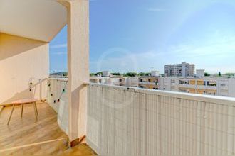 Ma-Cabane - Vente Appartement MONTPELLIER, 41 m²